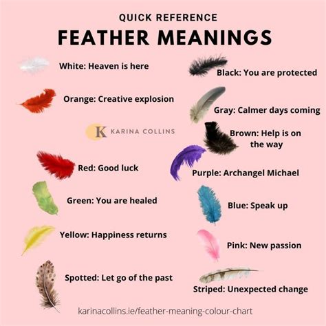 black and grey feather meaning|spiritual meaning of grey feathers.